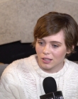 Filename=2020-01-26_-_2020_Sundance_Film_Festival_-_The_Wrap_Interview_mp45907.jpg
Filesize=860KiB
Dimensions=1920x1080
Date added=Feb 05, 2020 2020-01-26_-_2020_Sundance_Film_Festival_-_The_Wrap_Interview_mp45907.jpg