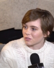Filename=2020-01-26_-_2020_Sundance_Film_Festival_-_The_Wrap_Interview_mp45908.jpg
Filesize=872KiB
Dimensions=1920x1080
Date added=Feb 05, 2020 2020-01-26_-_2020_Sundance_Film_Festival_-_The_Wrap_Interview_mp45908.jpg