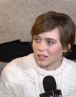 Filename=2020-01-26_-_2020_Sundance_Film_Festival_-_The_Wrap_Interview_mp45909.jpg
Filesize=901KiB
Dimensions=1920x1080
Date added=Feb 05, 2020 2020-01-26_-_2020_Sundance_Film_Festival_-_The_Wrap_Interview_mp45909.jpg