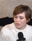 Filename=2020-01-26_-_2020_Sundance_Film_Festival_-_The_Wrap_Interview_mp45910.jpg
Filesize=914KiB
Dimensions=1920x1080
Date added=Feb 05, 2020 2020-01-26_-_2020_Sundance_Film_Festival_-_The_Wrap_Interview_mp45910.jpg