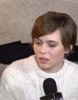 Filename=2020-01-26_-_2020_Sundance_Film_Festival_-_The_Wrap_Interview_mp45911.jpg
Filesize=870KiB
Dimensions=1920x1080
Date added=Feb 05, 2020 2020-01-26_-_2020_Sundance_Film_Festival_-_The_Wrap_Interview_mp45911.jpg