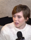 Filename=2020-01-26_-_2020_Sundance_Film_Festival_-_The_Wrap_Interview_mp45912.jpg
Filesize=884KiB
Dimensions=1920x1080
Date added=Feb 05, 2020 2020-01-26_-_2020_Sundance_Film_Festival_-_The_Wrap_Interview_mp45912.jpg
