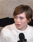 Filename=2020-01-26_-_2020_Sundance_Film_Festival_-_The_Wrap_Interview_mp45913.jpg
Filesize=885KiB
Dimensions=1920x1080
Date added=Feb 05, 2020 2020-01-26_-_2020_Sundance_Film_Festival_-_The_Wrap_Interview_mp45913.jpg