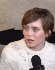 Filename=2020-01-26_-_2020_Sundance_Film_Festival_-_The_Wrap_Interview_mp45914.jpg
Filesize=887KiB
Dimensions=1920x1080
Date added=Feb 05, 2020 2020-01-26_-_2020_Sundance_Film_Festival_-_The_Wrap_Interview_mp45914.jpg