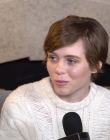 Filename=2020-01-26_-_2020_Sundance_Film_Festival_-_The_Wrap_Interview_mp45915.jpg
Filesize=872KiB
Dimensions=1920x1080
Date added=Feb 05, 2020 2020-01-26_-_2020_Sundance_Film_Festival_-_The_Wrap_Interview_mp45915.jpg