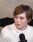 Filename=2020-01-26_-_2020_Sundance_Film_Festival_-_The_Wrap_Interview_mp45916.jpg
Filesize=887KiB
Dimensions=1920x1080
Date added=Feb 05, 2020 2020-01-26_-_2020_Sundance_Film_Festival_-_The_Wrap_Interview_mp45916.jpg