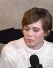 Filename=2020-01-26_-_2020_Sundance_Film_Festival_-_The_Wrap_Interview_mp45917.jpg
Filesize=899KiB
Dimensions=1920x1080
Date added=Feb 05, 2020 2020-01-26_-_2020_Sundance_Film_Festival_-_The_Wrap_Interview_mp45917.jpg