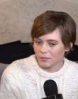 Filename=2020-01-26_-_2020_Sundance_Film_Festival_-_The_Wrap_Interview_mp45918.jpg
Filesize=907KiB
Dimensions=1920x1080
Date added=Feb 05, 2020 2020-01-26_-_2020_Sundance_Film_Festival_-_The_Wrap_Interview_mp45918.jpg