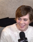 Filename=2020-01-26_-_2020_Sundance_Film_Festival_-_The_Wrap_Interview_mp45920.jpg
Filesize=881KiB
Dimensions=1920x1080
Date added=Feb 05, 2020 2020-01-26_-_2020_Sundance_Film_Festival_-_The_Wrap_Interview_mp45920.jpg