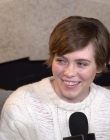 Filename=2020-01-26_-_2020_Sundance_Film_Festival_-_The_Wrap_Interview_mp45921.jpg
Filesize=886KiB
Dimensions=1920x1080
Date added=Feb 05, 2020 2020-01-26_-_2020_Sundance_Film_Festival_-_The_Wrap_Interview_mp45921.jpg