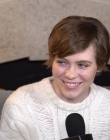 2020-01-26_-_2020_Sundance_Film_Festival_-_The_Wrap_Interview_mp45922.jpg