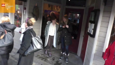 2020-01-27_-_2020_Sundance_Film_Festival_-_Celebrity_Sightings_in_Salt_Lake_City_mp46002.jpg