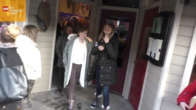 2020-01-27_-_2020_Sundance_Film_Festival_-_Celebrity_Sightings_in_Salt_Lake_City_mp46003.jpg