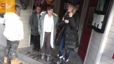2020-01-27_-_2020_Sundance_Film_Festival_-_Celebrity_Sightings_in_Salt_Lake_City_mp46004.jpg