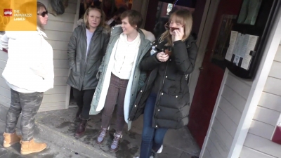 2020-01-27_-_2020_Sundance_Film_Festival_-_Celebrity_Sightings_in_Salt_Lake_City_mp46005.jpg