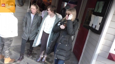 2020-01-27_-_2020_Sundance_Film_Festival_-_Celebrity_Sightings_in_Salt_Lake_City_mp46006.jpg