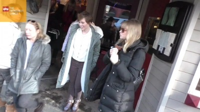 2020-01-27_-_2020_Sundance_Film_Festival_-_Celebrity_Sightings_in_Salt_Lake_City_mp46007.jpg
