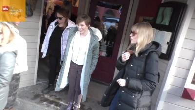 2020-01-27_-_2020_Sundance_Film_Festival_-_Celebrity_Sightings_in_Salt_Lake_City_mp46008.jpg