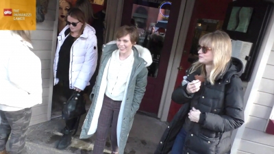 2020-01-27_-_2020_Sundance_Film_Festival_-_Celebrity_Sightings_in_Salt_Lake_City_mp46009.jpg