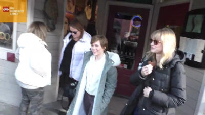 2020-01-27_-_2020_Sundance_Film_Festival_-_Celebrity_Sightings_in_Salt_Lake_City_mp46010.jpg