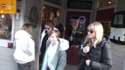 2020-01-27_-_2020_Sundance_Film_Festival_-_Celebrity_Sightings_in_Salt_Lake_City_mp46011.jpg