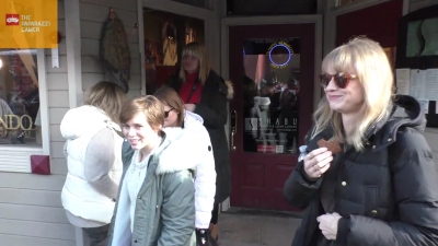 2020-01-27_-_2020_Sundance_Film_Festival_-_Celebrity_Sightings_in_Salt_Lake_City_mp46012.jpg