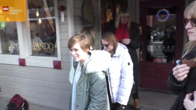 2020-01-27_-_2020_Sundance_Film_Festival_-_Celebrity_Sightings_in_Salt_Lake_City_mp46013.jpg