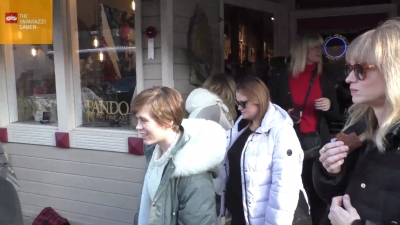 2020-01-27_-_2020_Sundance_Film_Festival_-_Celebrity_Sightings_in_Salt_Lake_City_mp46014.jpg