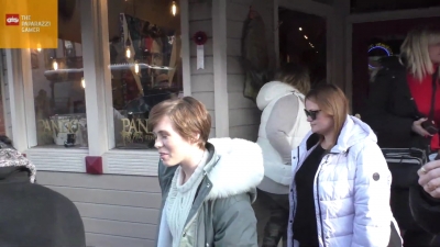 2020-01-27_-_2020_Sundance_Film_Festival_-_Celebrity_Sightings_in_Salt_Lake_City_mp46015.jpg