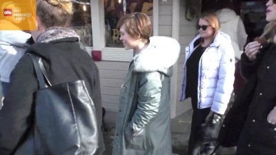 2020-01-27_-_2020_Sundance_Film_Festival_-_Celebrity_Sightings_in_Salt_Lake_City_mp46017.jpg