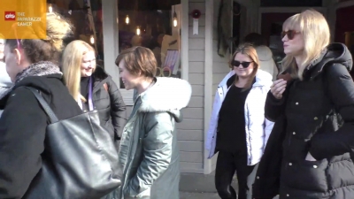 2020-01-27_-_2020_Sundance_Film_Festival_-_Celebrity_Sightings_in_Salt_Lake_City_mp46018.jpg