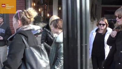 2020-01-27_-_2020_Sundance_Film_Festival_-_Celebrity_Sightings_in_Salt_Lake_City_mp46019.jpg