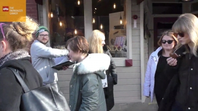 2020-01-27_-_2020_Sundance_Film_Festival_-_Celebrity_Sightings_in_Salt_Lake_City_mp46020.jpg