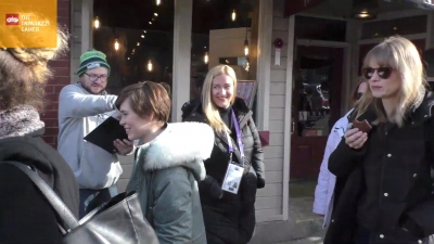 2020-01-27_-_2020_Sundance_Film_Festival_-_Celebrity_Sightings_in_Salt_Lake_City_mp46021.jpg