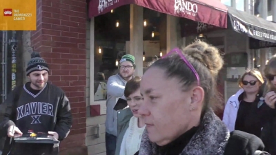 2020-01-27_-_2020_Sundance_Film_Festival_-_Celebrity_Sightings_in_Salt_Lake_City_mp46023.jpg