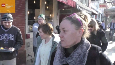 2020-01-27_-_2020_Sundance_Film_Festival_-_Celebrity_Sightings_in_Salt_Lake_City_mp46024.jpg
