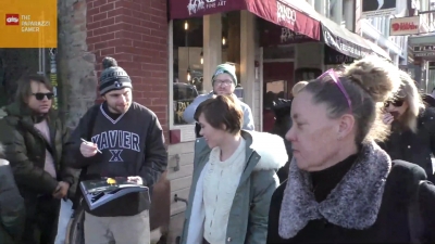 2020-01-27_-_2020_Sundance_Film_Festival_-_Celebrity_Sightings_in_Salt_Lake_City_mp46025.jpg