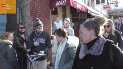 2020-01-27_-_2020_Sundance_Film_Festival_-_Celebrity_Sightings_in_Salt_Lake_City_mp46026.jpg