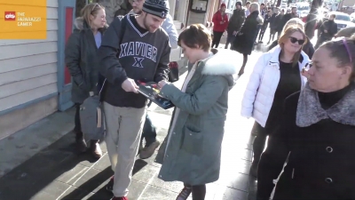 2020-01-27_-_2020_Sundance_Film_Festival_-_Celebrity_Sightings_in_Salt_Lake_City_mp46031.jpg