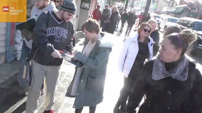 2020-01-27_-_2020_Sundance_Film_Festival_-_Celebrity_Sightings_in_Salt_Lake_City_mp46032.jpg