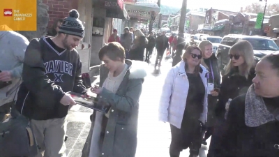 2020-01-27_-_2020_Sundance_Film_Festival_-_Celebrity_Sightings_in_Salt_Lake_City_mp46033.jpg