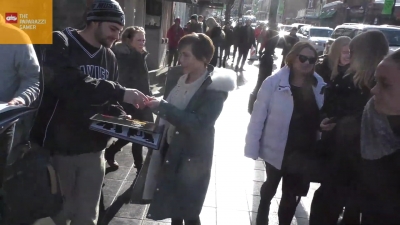 2020-01-27_-_2020_Sundance_Film_Festival_-_Celebrity_Sightings_in_Salt_Lake_City_mp46034.jpg