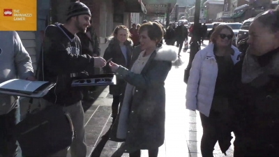 2020-01-27_-_2020_Sundance_Film_Festival_-_Celebrity_Sightings_in_Salt_Lake_City_mp46035.jpg
