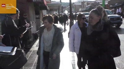 2020-01-27_-_2020_Sundance_Film_Festival_-_Celebrity_Sightings_in_Salt_Lake_City_mp46036.jpg