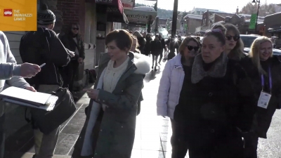 2020-01-27_-_2020_Sundance_Film_Festival_-_Celebrity_Sightings_in_Salt_Lake_City_mp46037.jpg