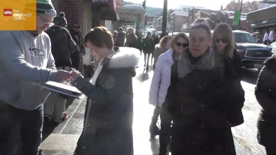 2020-01-27_-_2020_Sundance_Film_Festival_-_Celebrity_Sightings_in_Salt_Lake_City_mp46039.jpg