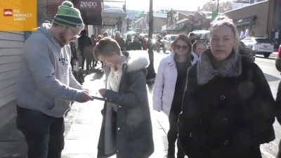 2020-01-27_-_2020_Sundance_Film_Festival_-_Celebrity_Sightings_in_Salt_Lake_City_mp46041.jpg