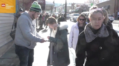 2020-01-27_-_2020_Sundance_Film_Festival_-_Celebrity_Sightings_in_Salt_Lake_City_mp46043.jpg