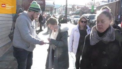 2020-01-27_-_2020_Sundance_Film_Festival_-_Celebrity_Sightings_in_Salt_Lake_City_mp46044.jpg