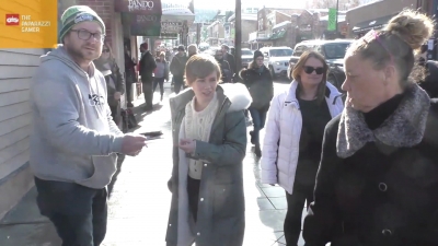 2020-01-27_-_2020_Sundance_Film_Festival_-_Celebrity_Sightings_in_Salt_Lake_City_mp46046.jpg